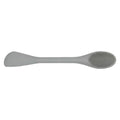 Double Ended Silicone Mask Applicator Brush For Face Mask Application And Gentle Skin Massage