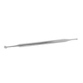 Tools with Stainless Steel for Massage and Tension Relief