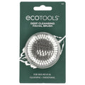Deep Cleansing Brush, 1 Brush Pack of 2
