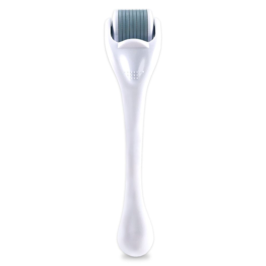 Beauty Facial Micro Roller, 1 Count