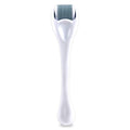 Beauty Facial Micro Roller, 1 Count