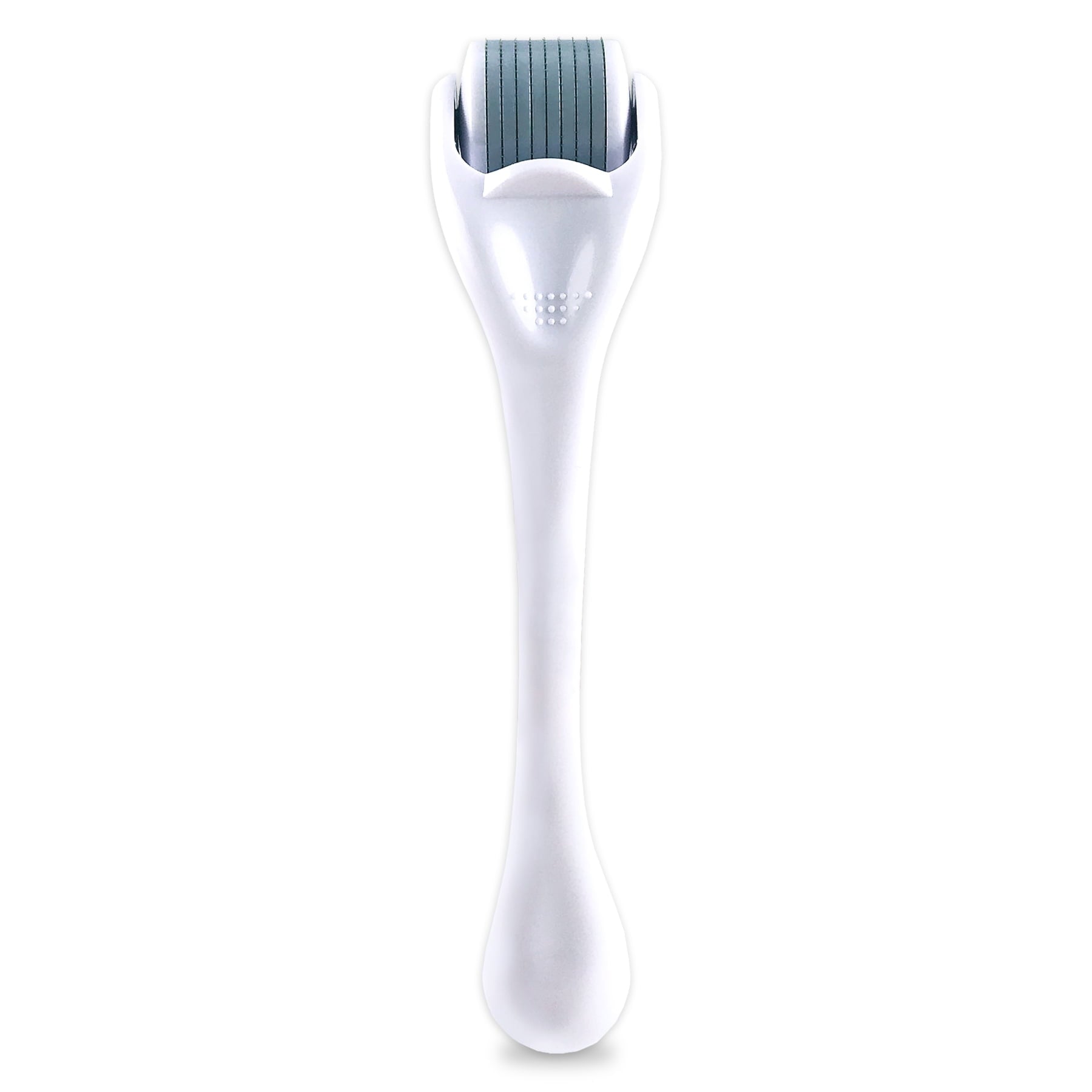 Beauty Facial Micro Roller, 1 Count