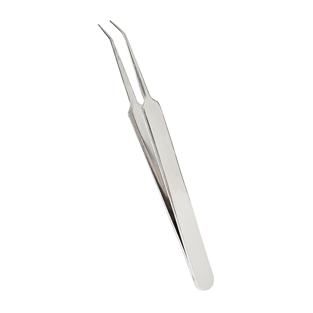 Stainless Steel Blemish Extractor Tool, 1 Count