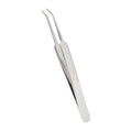 Stainless Steel Blemish Extractor Tool, 1 Count