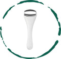 Eye & Face Ice Roller Massager. Relaxing and Functional Eye and Facial Roller.