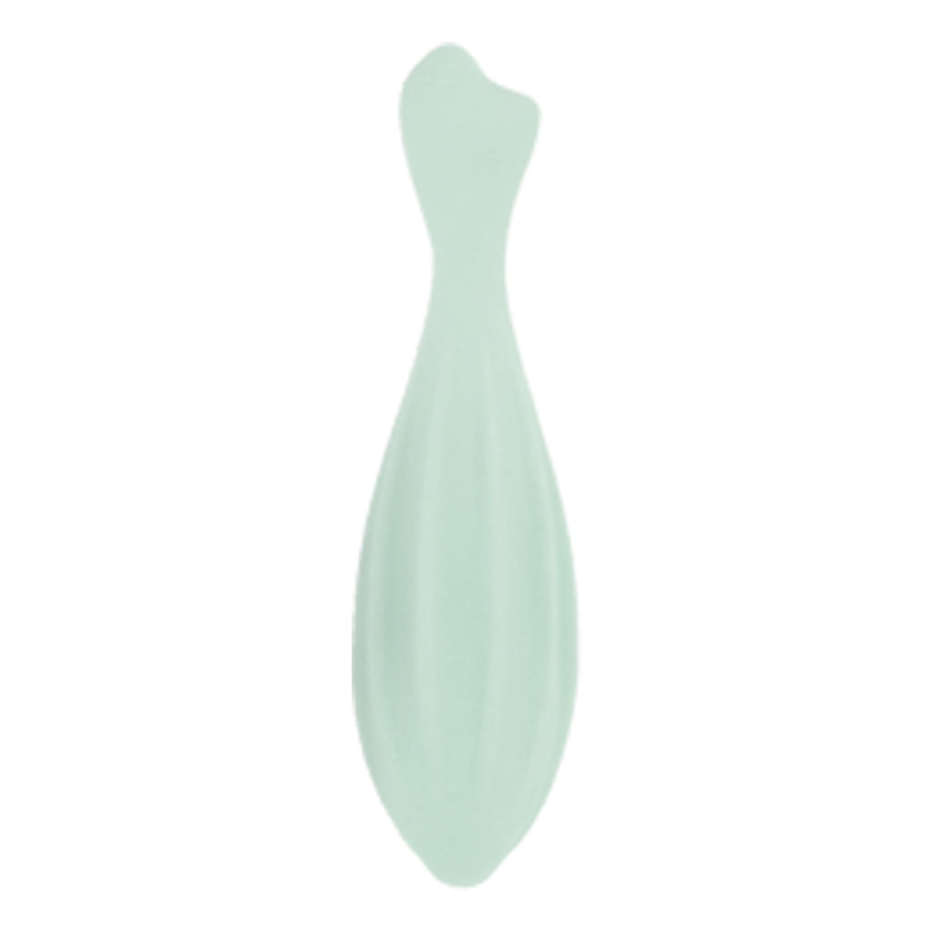 Face Roller Face Beauty Roller Skin Care Tools Massager for Face Eye Neck Body Relaxing Relieve Fine Line Roller