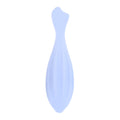 for and Eye Beauty Skin Care Tools Gua Sha Massage Silicone Beauty