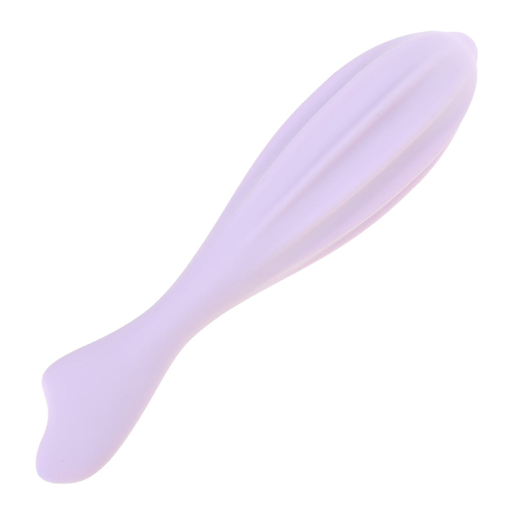 Face Roller for Face and Eye Face Beauty Roller Skin Care Tools Sha Face Massage Silicone Face Roller Beauty