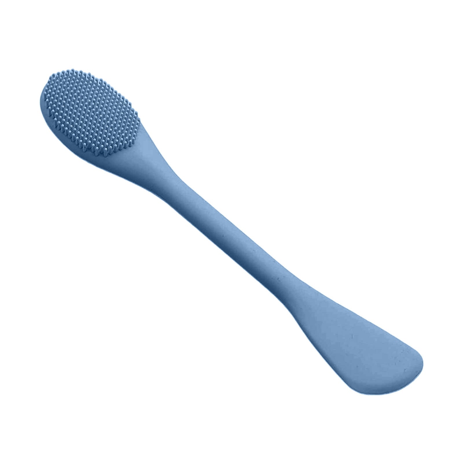 for Deep Pore Cleaning and Gentle Exfoliation Suitable for All Types Daily Tool for Smooth Enhancement