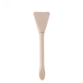 Double Head , Applicator with Built-In Spoon for Even Coverage, Comfortable Handle, Heat Resistant, Easy To Clean, Su...