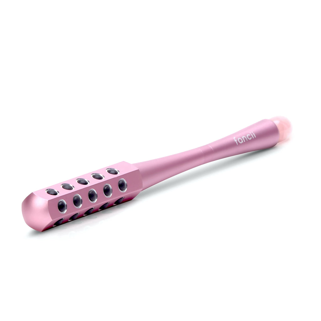 Remi - Facial Roller Massager