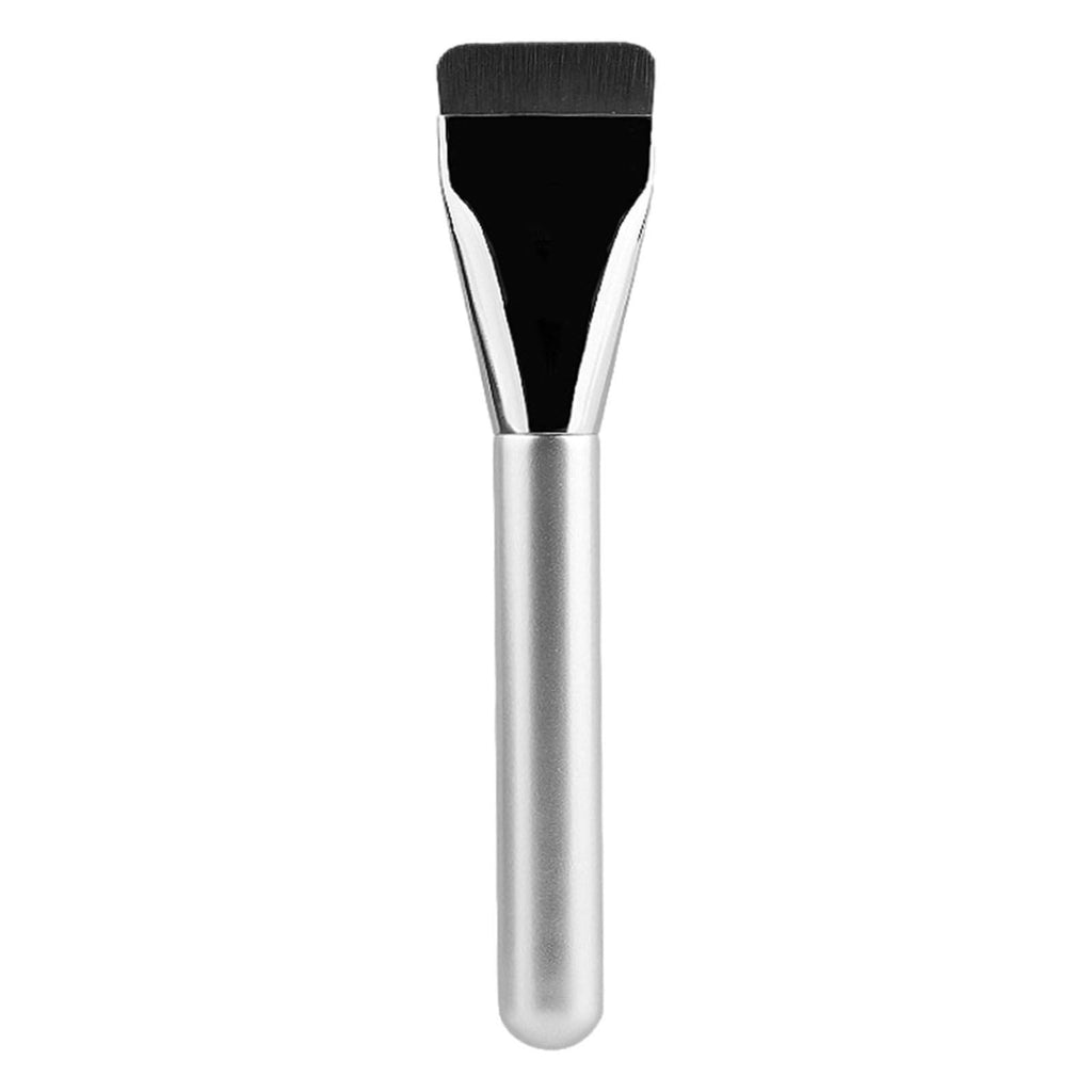 Makeup Brush Ultra Thin Spatula Facial Brush Face Mask Brushes for Liquid , Blending Cream,Mask,Mud, Clay, Charcoal M...