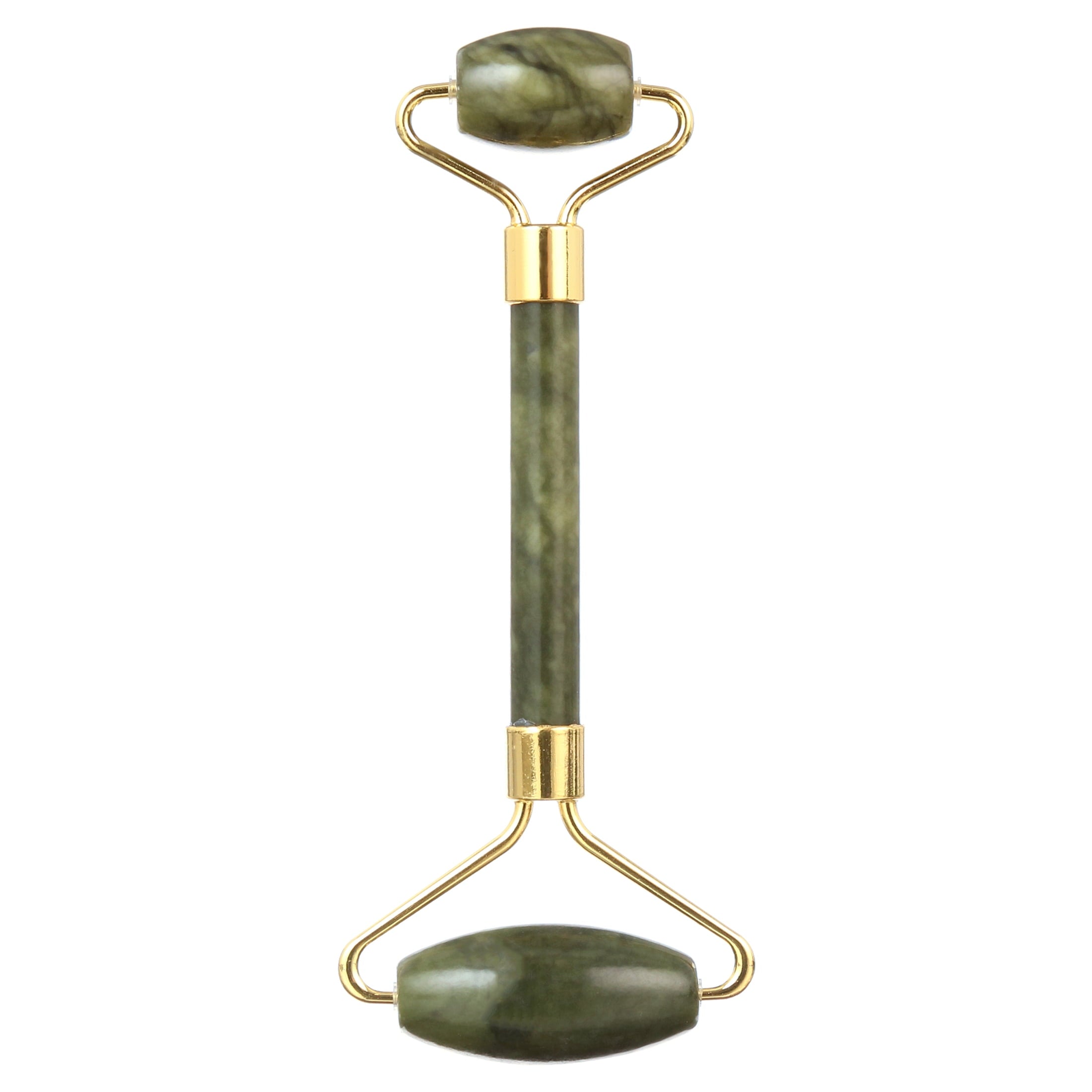 JADE FACIAL ROLLER