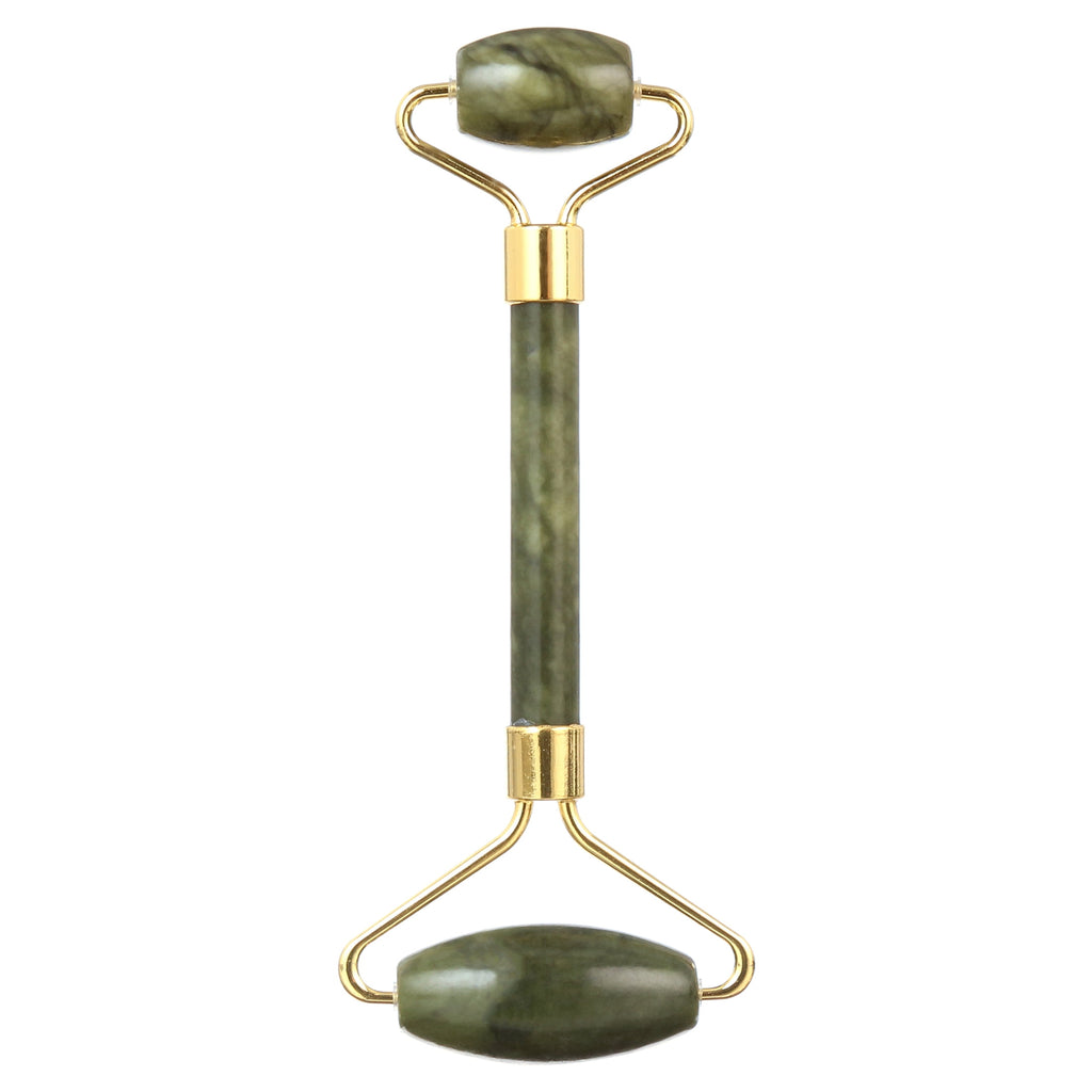 JADE FACIAL ROLLER
