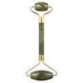 JADE FACIAL ROLLER