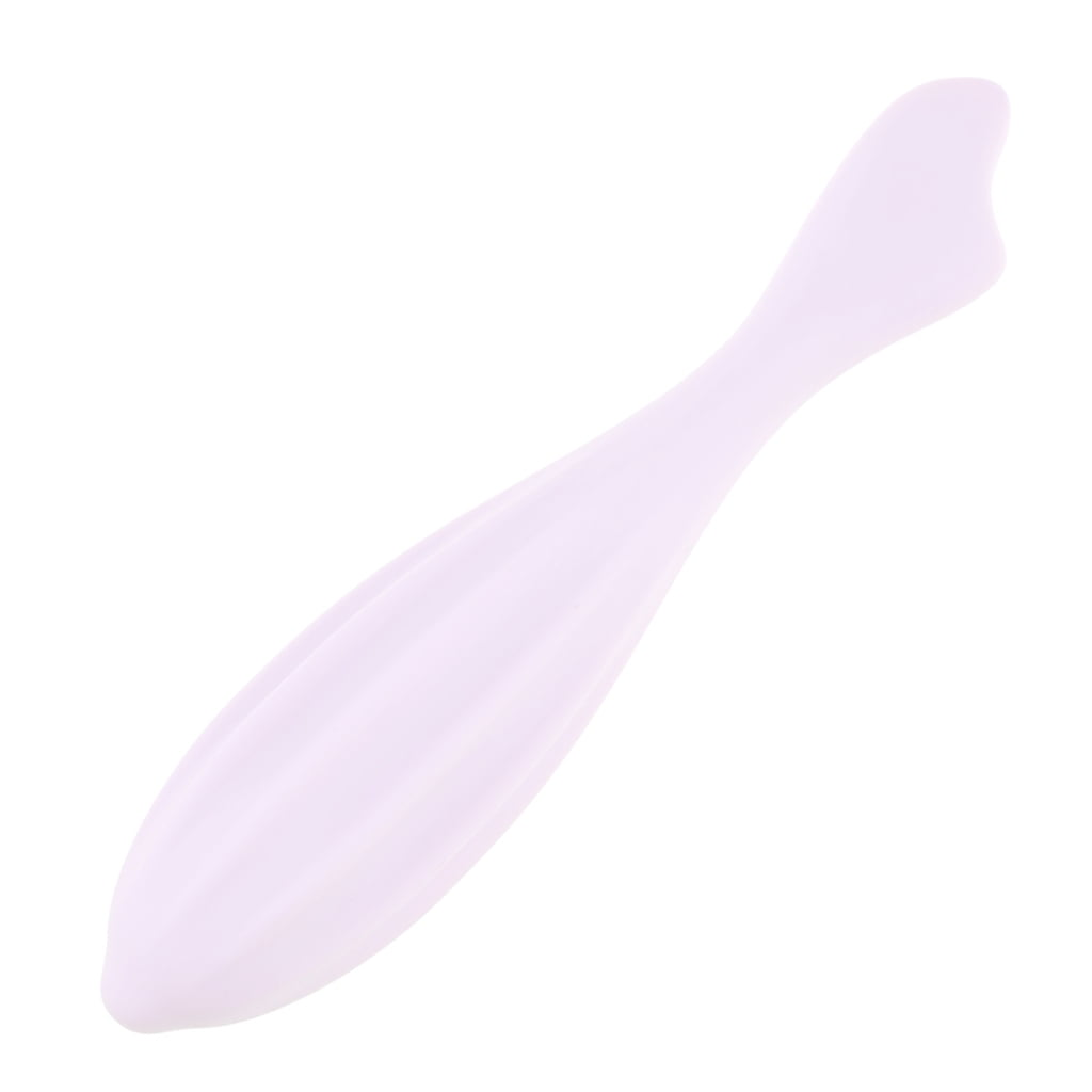 Silicone Face Roller Multifunctional Beauty Roller Skin Care for Face Roller Massager Moisturizing Beauty Tools