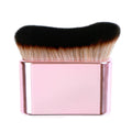 Large Body Makeup Brush For Self Tanning Brush For Body Foundation Brush Makeup Brush For Tan Self Tanning Blending Brush Sunless Tanner Bru