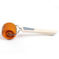 Face Roller 3.5 Ag Applicator Massager