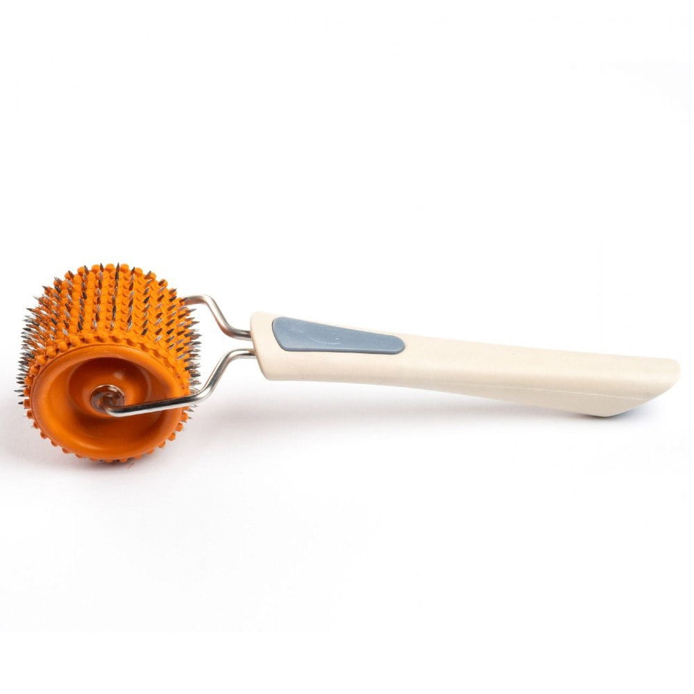 Face Roller 3.5 Ag Applicator Massager