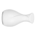 Facial Skin Ice Compress Roller Massager, White Face Cooling Hammer Beauty Device to Shrink Pores, Reduce Swelling Pu...