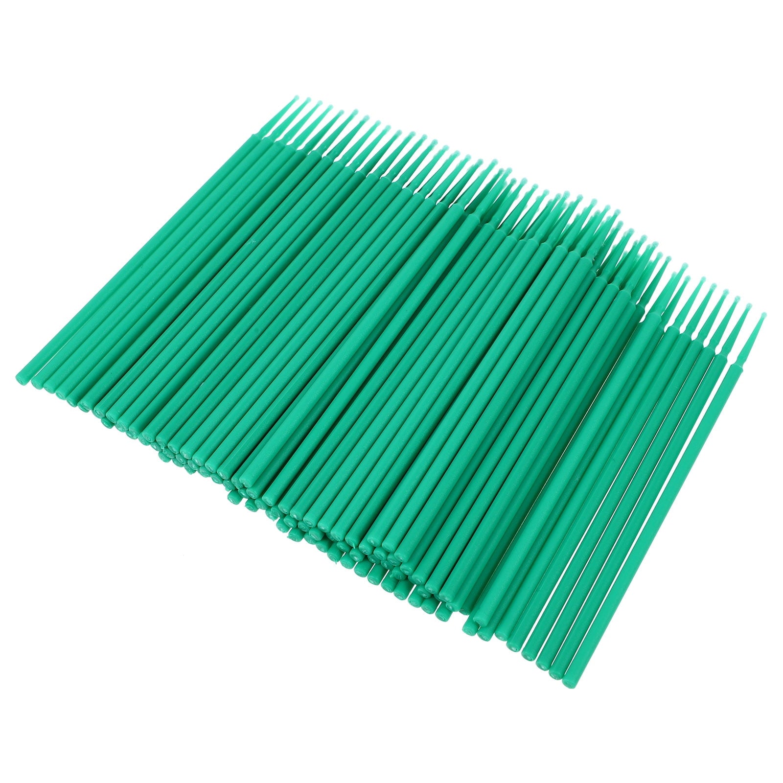 OATIPHO Safe Disposable Applicators for Applications 2Packs