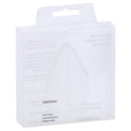 Silicone Makeup Applicator