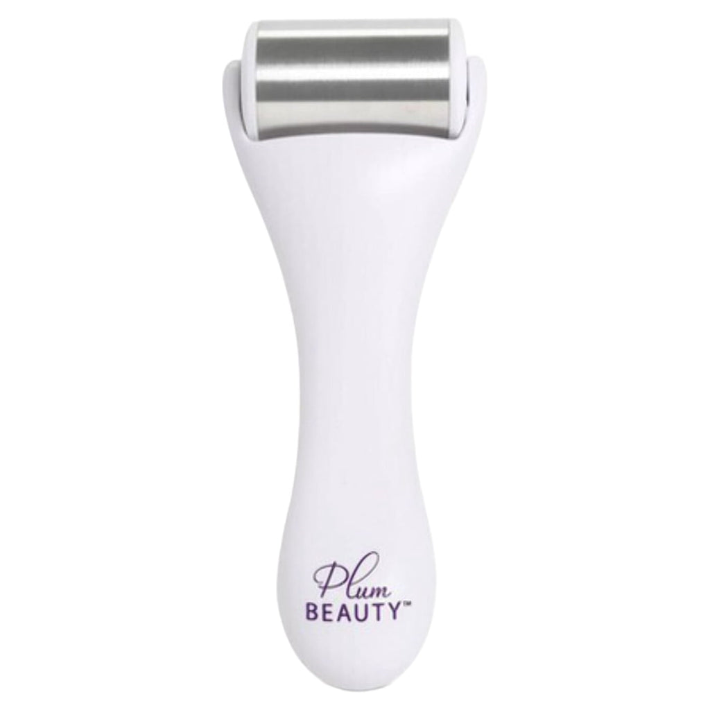 Cooling Facial Roller - 1ct