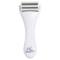Cooling Facial Roller - 1ct