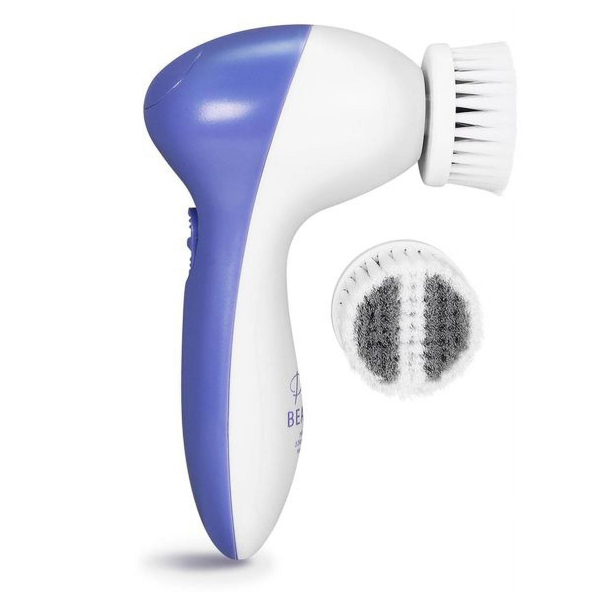 Facial Cleansing System for All Skin Types, Brand New