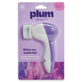 Motorized Facial Cleansing Brush, 2 Speeds