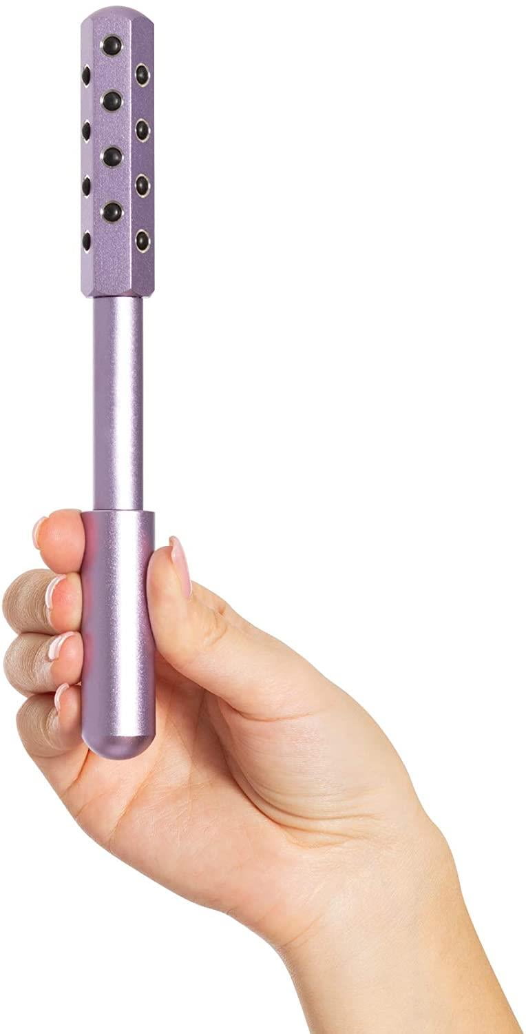Uplifting Facial Roller