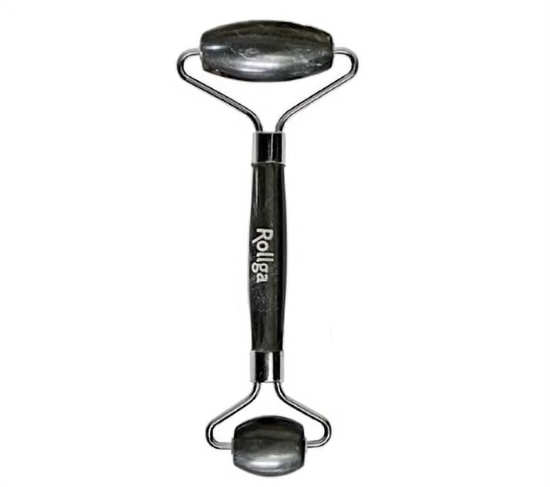 Revitalize, Tighten, and Glow: Experience the Rollga Facial Roller for Next-Level Skincare