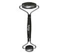 Revitalize, Tighten, and Glow: Experience the Rollga Facial Roller for Next-Level Skincare