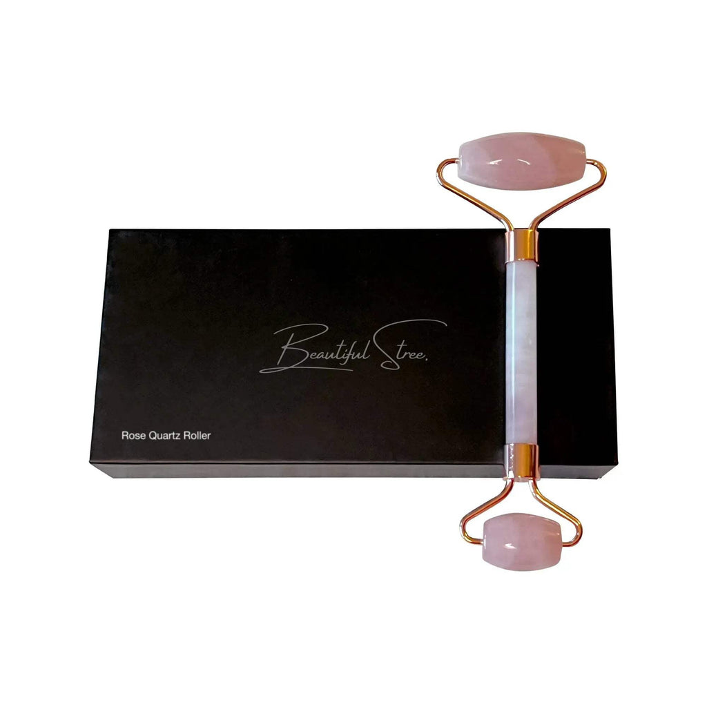 Roller Reduce Puffiness Boost Circulation