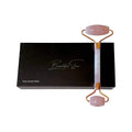 Roller Reduce Puffiness Boost Circulation