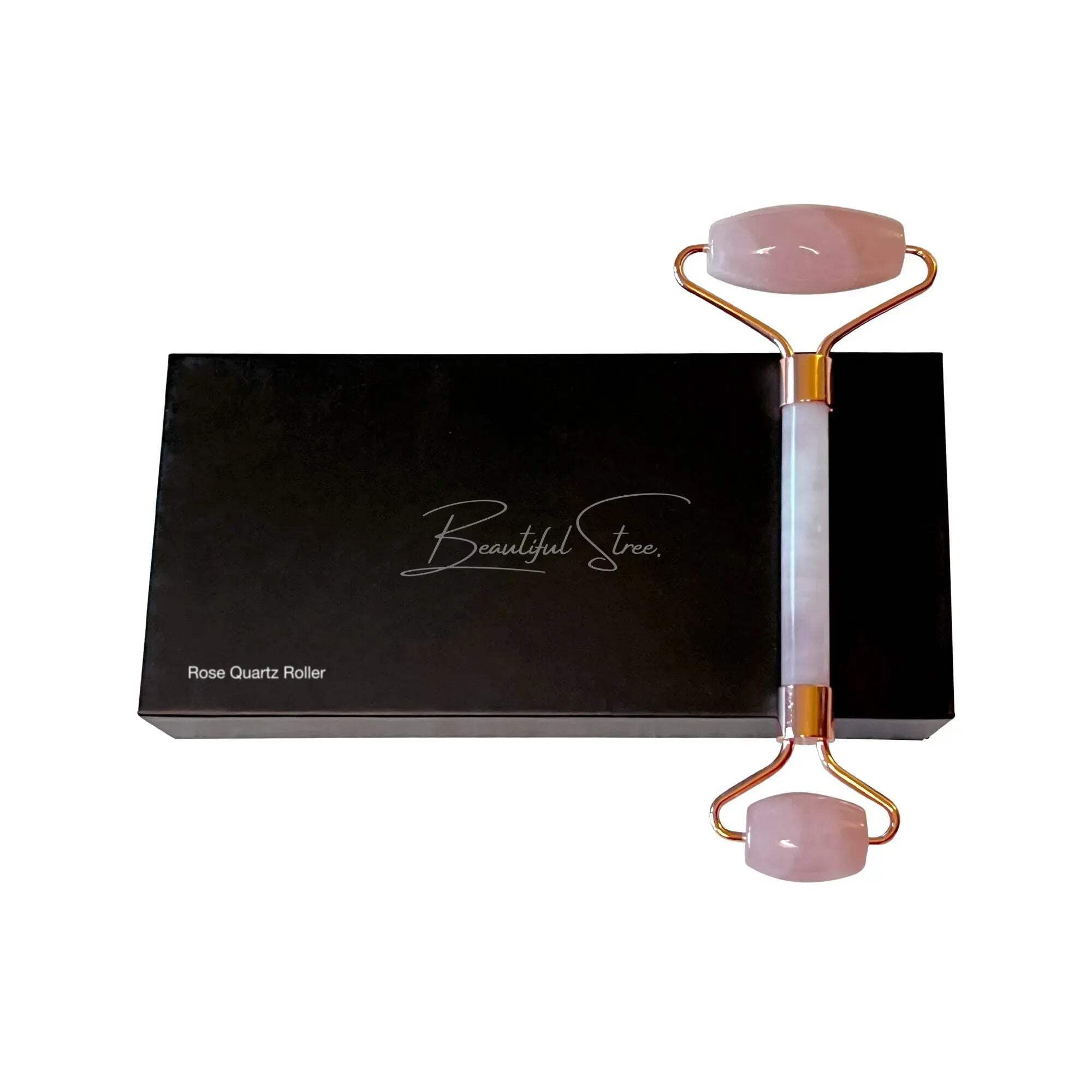Roller Reduce Puffiness Boost Circulation
