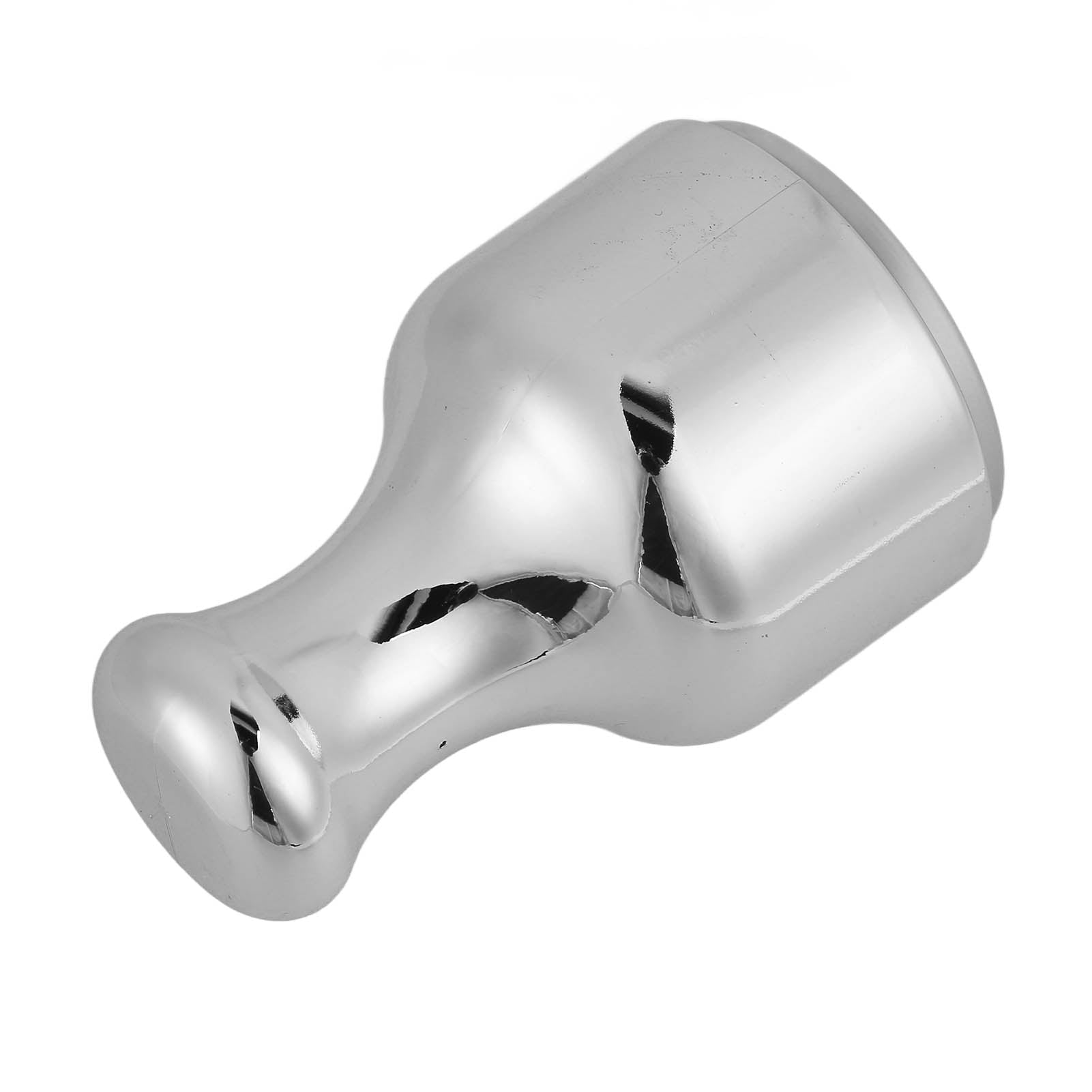 Ice Roller Puffiness Relief Facial Massage Face Roller Skin Firming Repair Cooling Compress Massager for Skin Care, N...
