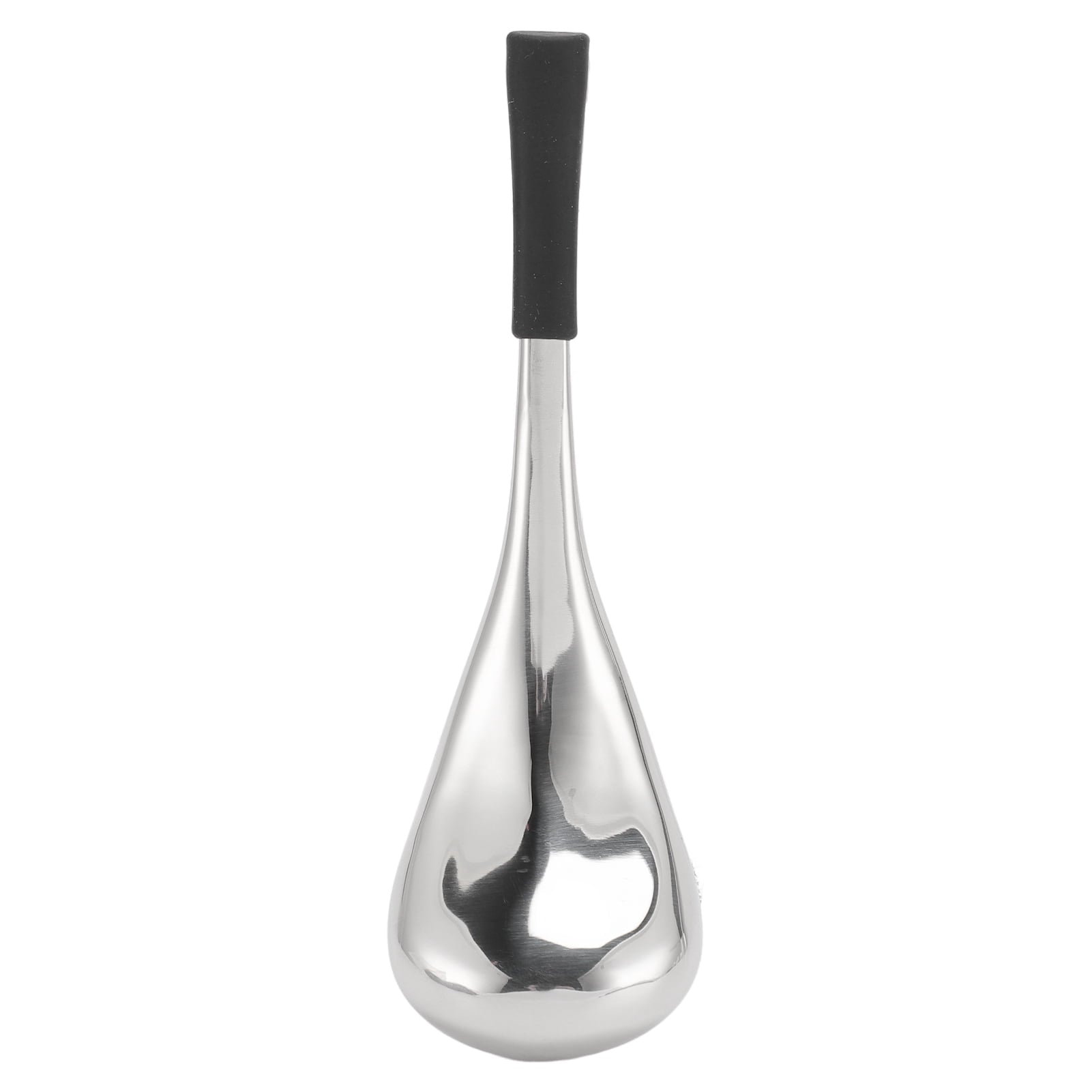 Stainless Steel Ice Globes Facial Massage Roller Cooling Spa Beauty Tools for Face and Neck to Reduce Puffiness and W...