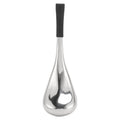 Stainless Steel Ice Globes Facial Massage Roller Cooling Spa Beauty Tools for Face and Neck to Reduce Puffiness and W...
