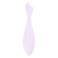 Silicone Face Roller Multifunctional Beauty Roller Skin Care for Face Roller Massager Moisturizing Beauty Tools
