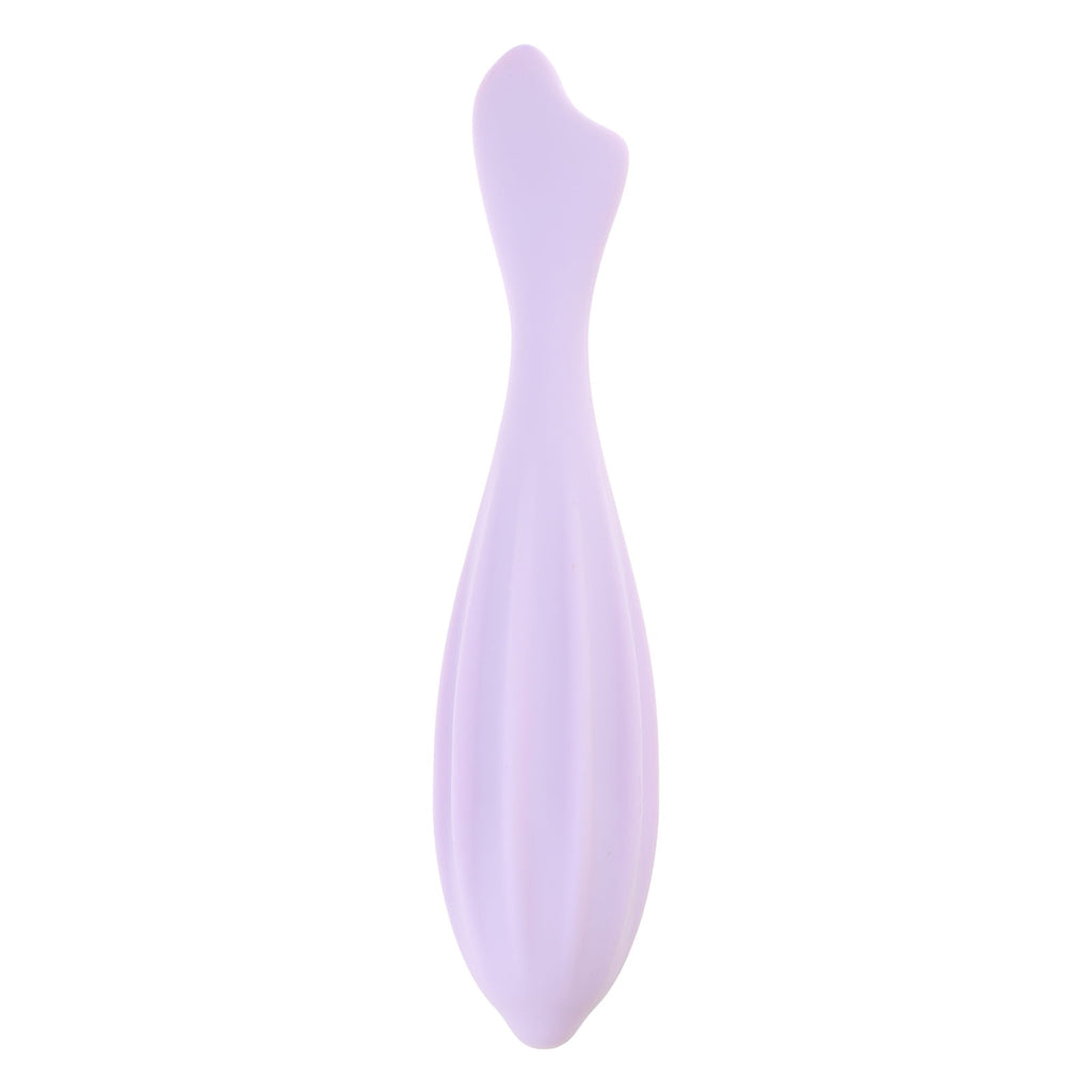 Silicone Skin Care Beauty Lifting Contouring Silicone Face Eye Massager Face Roller Reduce Acnes Body Relaxing