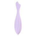 Silicone Skin Care Beauty Lifting Contouring Silicone Face Eye Massager Face Roller Reduce Acnes Body Relaxing
