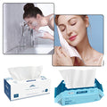 Soft Face Rollers Beauty Product Organizer Exfoliating Face Wash Quartz Health And Beauty Useful Items under $10 head...