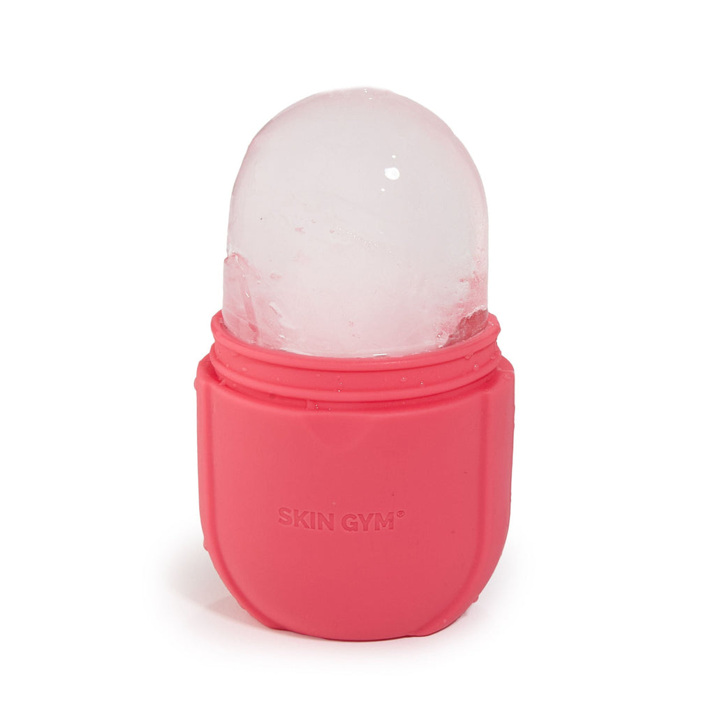 Skin Gym CryoRoll Ice Roller (Traveling)