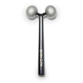 Face Sculptor Facial Massage Tool, Sculpts and Defines Facial Structure, 100% Stainless Steel