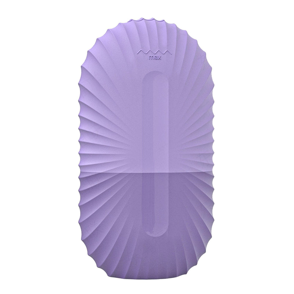 Ice Roller for Face, Face Massagers Tool, Ice Face Roller Ice Roller For Face Eyes And Neck Naturally Conditioning An...