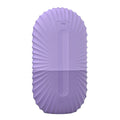 Ice Roller for Face, Face Massagers Tool, Ice Face Roller Ice Roller For Face Eyes And Neck Naturally Conditioning An...