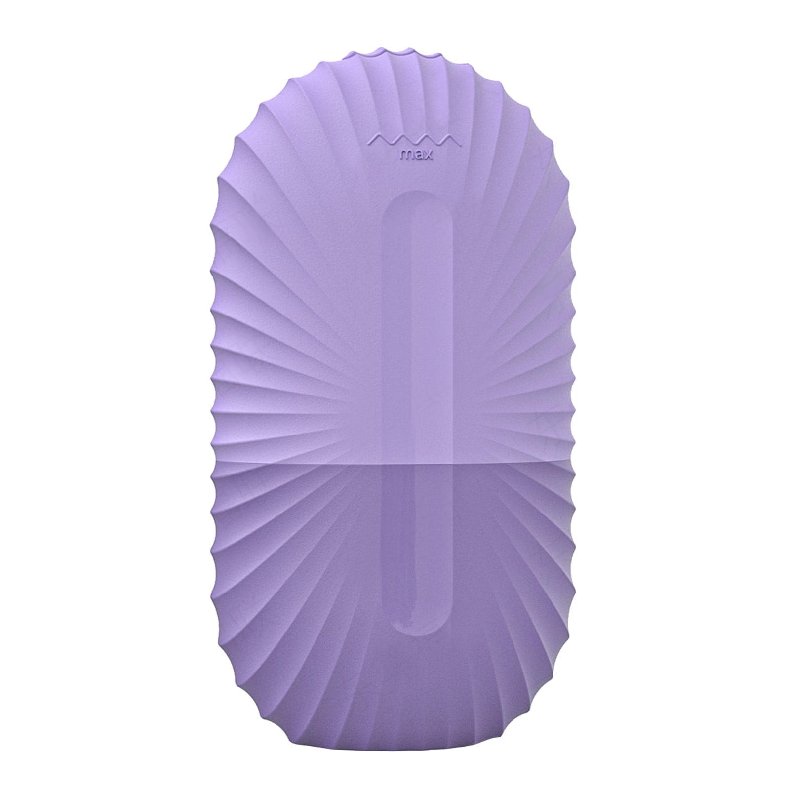 Ice Roller for Face, Face Massagers Tool, Ice Face Roller Ice Roller For Face Eyes And Neck Naturally Conditioning An...