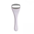 XIRQI Ice Roller for Face and Eye, Face Roller Skin Care for Puffiness, Migraine, Pain Relief, Eye Roller for Puffy Eyes Dark Circles, Stain