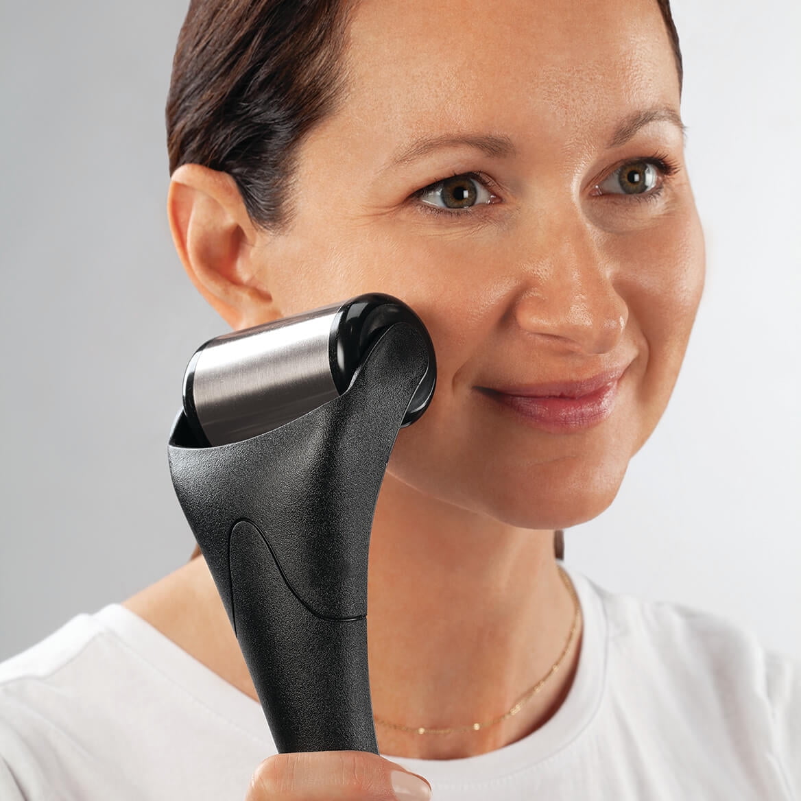Facial Cryo Roller - Image 2